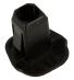Zaślepka do zmywarki do AEG FSE63717P,0