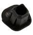 Zaślepka do zmywarki do AEG F66609M0P,1