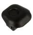 Zaślepka do zmywarki do AEG F66609M0P,2