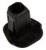 Zaślepka do zmywarki do AEG F66609M0P,3