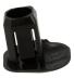 Zaślepka do zmywarki do AEG F66609M0P,4