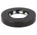 Simmering-uszczelniacz do pralki Candy AQUA 1142D1/2-S,2