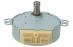 Silnik wentylatora chłodzącego do piekarnika do Siemens HB84K552/07,3