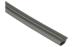Dolna uszczelka drzwi 41cm do zmywarki do Beko DIN48533,2