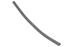 Dolna uszczelka drzwi 41cm do zmywarki do Beko DFN 71048 X,0
