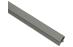 Dolna uszczelka drzwi 41cm do zmywarki do Beko DFN 71048 X,3