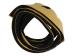 Taśma izolacyjna do Hisense RQ758N4SAF1,0