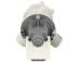 Pompa odpływowa kompletna do pralki HW50-10F1S (Haier) C00312887,5