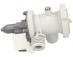 Pompa odpływowa kompletna do pralki HW50-10F2 (Haier) C00312887,4
