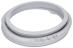 Fartuch do pralki Hotpoint Ariston WMSD723BEU,0