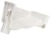 Komora szuflady na proszek do pralki Siemens WM14N26EPL/26,0