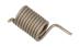 Sprężyna do zmywarki do Blomberg GSN 9220 SP (92352),0