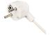Kabel zasilający do zamrażarki Gorenje F247CB,1