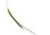 Kabel zasilający do zamrażarki Gorenje F247CB,2