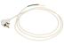 Kabel zasilający do lodówki Gorenje RK4296E,0