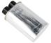 1.13uF | 2100V Kondensator do piekarnika Samsung NQ5B4513GBK/U2,2