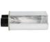 1.13uF | 2100V Kondensator do piekarnika Samsung NQ5B4513GBK/U2,4