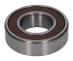 Łożysko 62052RS do pralki do Toshiba TW-BL70A2PL(SS),0