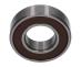 Łożysko 62052RS do pralki do Toshiba TW-BL70A2PL(SS),1