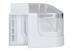 Półka na drzwi chłodziarki do lodówki Sharp SJ-FS810V-WH,4