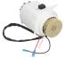 Silnik do robota kuchennego do Kenwood KMX750BK,0