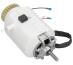 Silnik do robota kuchennego do Kenwood KMX750AAB,1