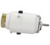 Silnik do robota kuchennego do Kenwood KMX750AAB,2