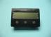 Programator (timer) do piekarnika do Amica EBS 7732,1