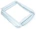 Fartuch do pralki Brandt WTM0611KD/D,1