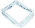 Fartuch do pralki Mastercook PTE-125,0