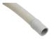 Wąż odpływowy 2.1cmx2cm 2.5m do pralki do Beko WUE7612WARSE,2