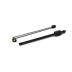 Lanca do myjki ciśnieniowej do Karcher K 2.39 M PLUS WB T50 EU,0