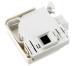 Blokada otwarcia drzwi do pralki Bosch WLT24440PL/05,0