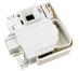 Blokada otwarcia drzwi do pralki Bosch WAE24460GB/21,1