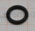 O-RING SMEG,0