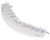 Uchwyt drzwi do pralko-suszarki Bosch WVD24420EU/04,1