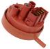 Hydrostat do pralki Gorenje W6402/SPL,1