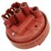 Hydrostat do pralki Gorenje W6503/SPL,0
