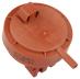Hydrostat do pralki Gorenje W6503/SPL,2
