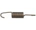 Sprężyna bębna 1szt. do pralki Siemens WM12W790PL/12,2