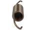 Sprężyna bębna 1szt. do pralki Siemens WM12W790PL/12,3