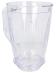 Pojemnik (bez noża i mocowania) do blendera do Tefal BL420838/870,0