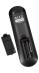 Pilot uniwersalny do telewizora do Sony KD-65XE7005,1