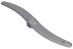 Górny spryskiwacz do zmywarki Ariston LI675DUO,1
