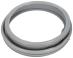 Fartuch do pralki Amica AWN710D,0