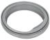 Fartuch do pralki Amica AWN710D,1