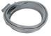 Fartuch do pralko-suszarki Samsung WD80T654DBH/S6,1