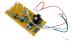 Moduł zasilania do generatora pary Philips GC9682/80,1