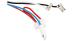 Moduł zasilania do generatora pary Philips GC9682/80,4