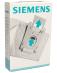 Worki papierowe do odkurzacza do Siemens 911,1